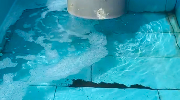 大氣、水污染防治投入將達萬億元 環保產業迎黃金時期